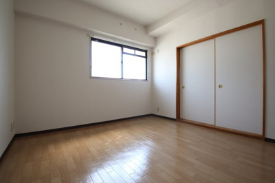 【居間・リビング】 | プレアデス