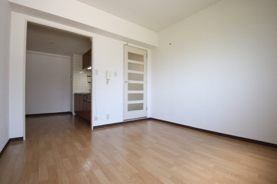 【居間・リビング】 | プレアデス