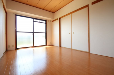 【洋室】 | プレアデス