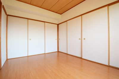 【洋室】 | プレアデス