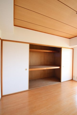 【収納】 | プレアデス