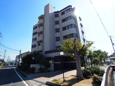 【外観】 | プレアデス