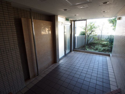 【エントランス】 | プレアデス