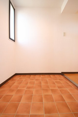 【玄関】 | プレアデス