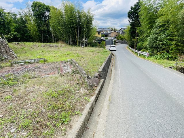  | 宍粟市山崎町金谷