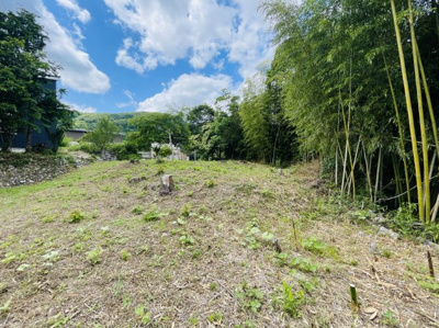  | 宍粟市山崎町金谷