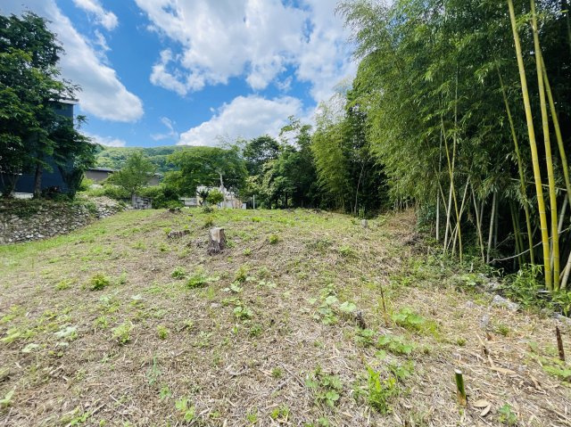  | 宍粟市山崎町金谷