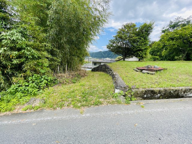  | 宍粟市山崎町金谷