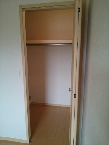 プリマヴェーラＡのその他