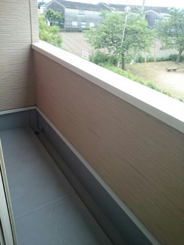 プリマヴェーラＡのその他