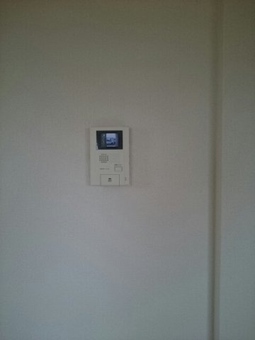 プリマヴェーラＡのその他