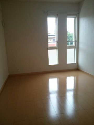 プリマヴェーラＡのその他