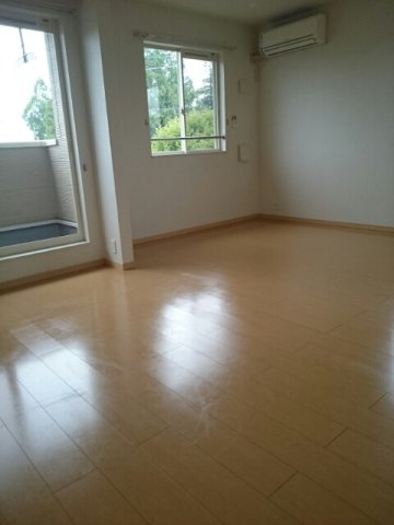 プリマヴェーラＡの内装|物件の内装です