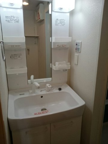 プリマヴェーラＡのその他