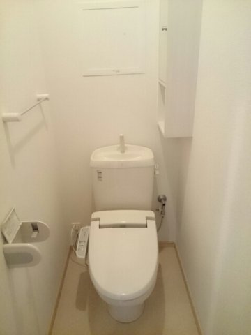 プリマヴェーラＡのその他