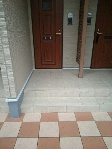 プリマヴェーラＡのその他