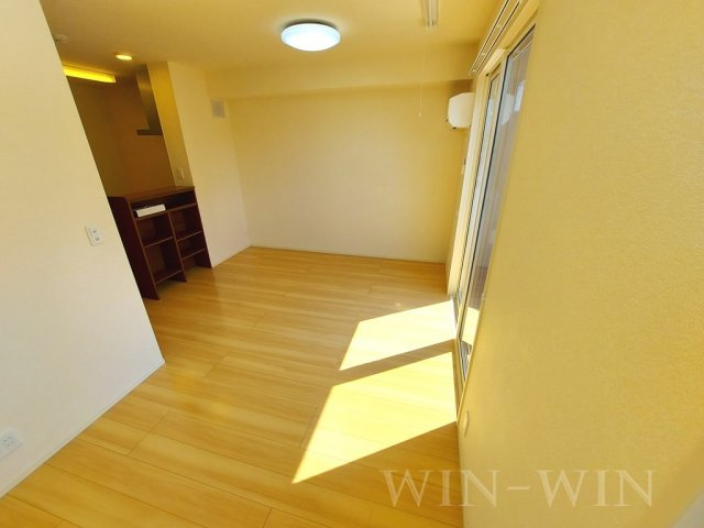 カトルのその他