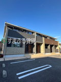 プレシャスみのり　刈谷市泉田町の画像