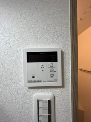 【設備】 | Best Village 三反田