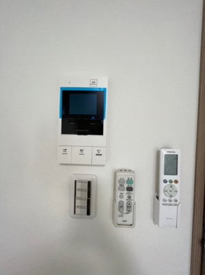 【セキュリティ】 | Best Village 三反田