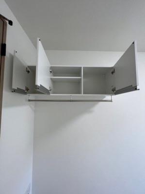 【収納】 | Best Village 三反田