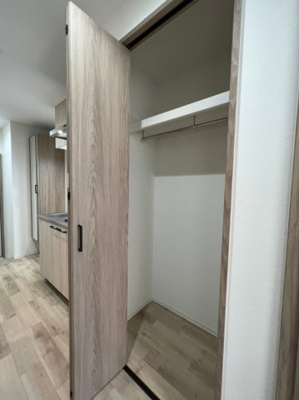 【収納】 | Best Village 三反田