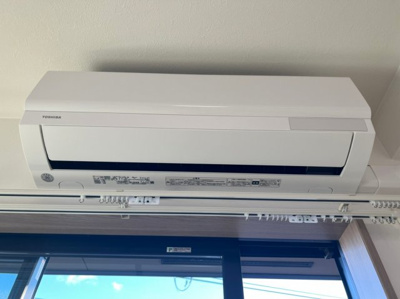 【設備】 | Best Village 三反田