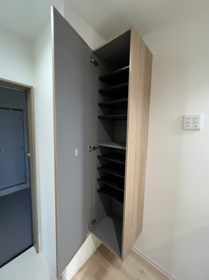 【収納】 | Best Village 三反田