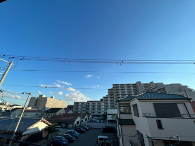 【展望】 | Best Village 三反田