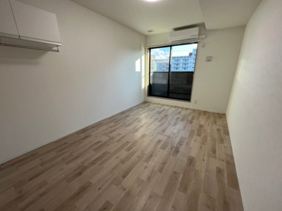 【洋室】 | Best Village 三反田