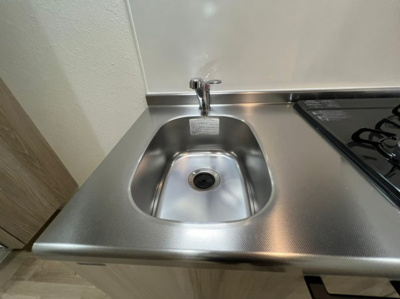 【キッチン】 | Best Village 三反田