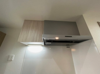 【キッチン】 | Best Village 三反田