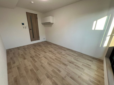 【洋室】 | Best Village 三反田