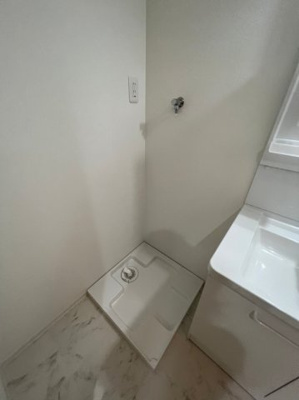 【設備】 | Best Village 三反田