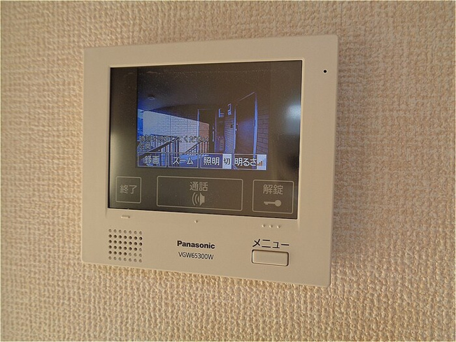 【設備】 | アセットさち