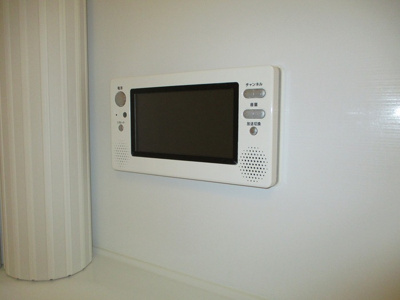 【浴室】 | イルセレーナ