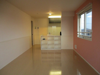 【居間・リビング】 | イルセレーナ