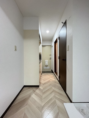 【その他】 | ベルエポック・アイ