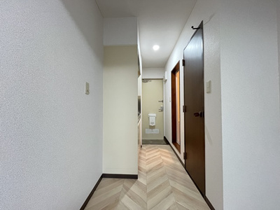 【その他】 | ベルエポック・アイ