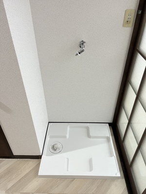 【設備】 | ベルエポック・アイ