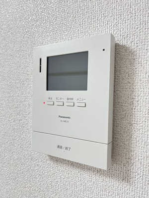 【セキュリティ】 | ベルエポック・アイ