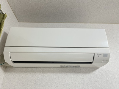 【設備】 | ベルエポック・アイ