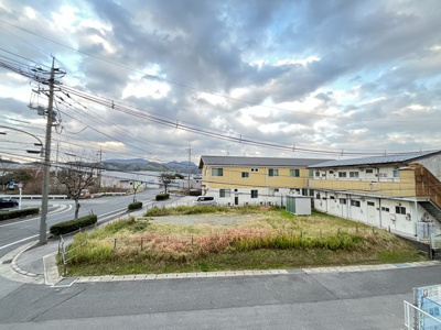 【展望】 | ベルエポック・アイ