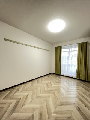 【居間・リビング】 | ベルエポック・アイ