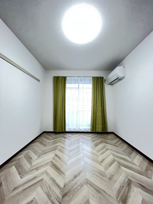 【居間・リビング】 | ベルエポック・アイ