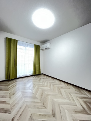 【居間・リビング】 | ベルエポック・アイ