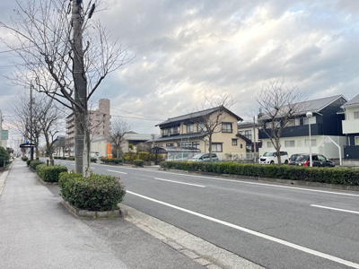 【居間・リビング】 | ベルエポック・アイ