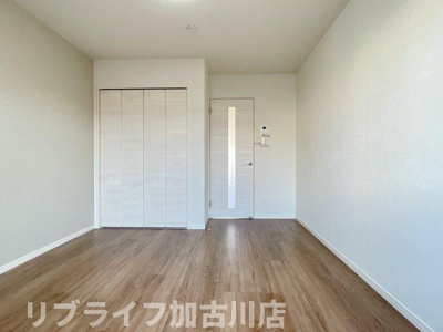 【居間・リビング】 | リープラス小野