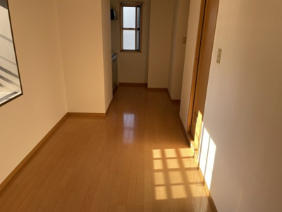 【居間・リビング】 | グランドメゾン