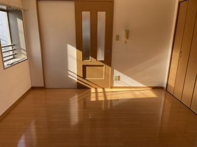 【内装】 | グランドメゾン